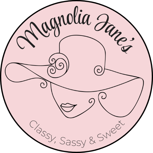 Magnolia Jane's